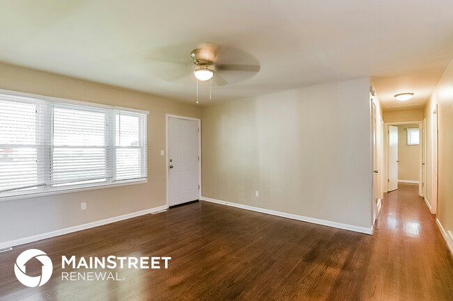 Photo - 705 W Marcia Ave