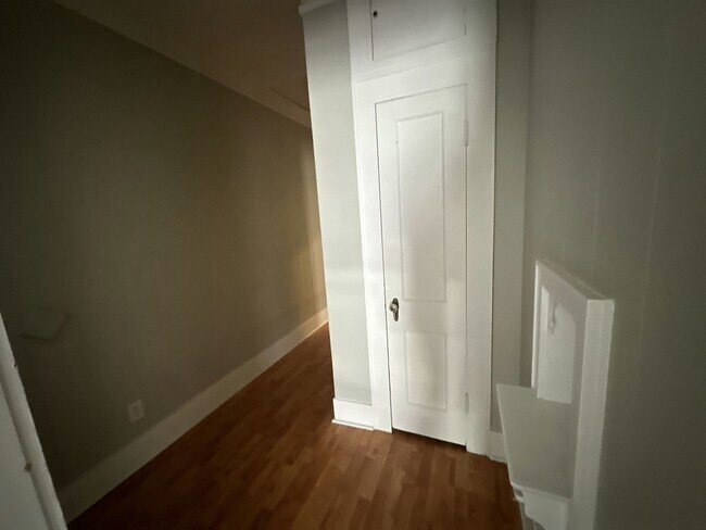 Photo - Cozy 2 bedroom 1 bath duplex