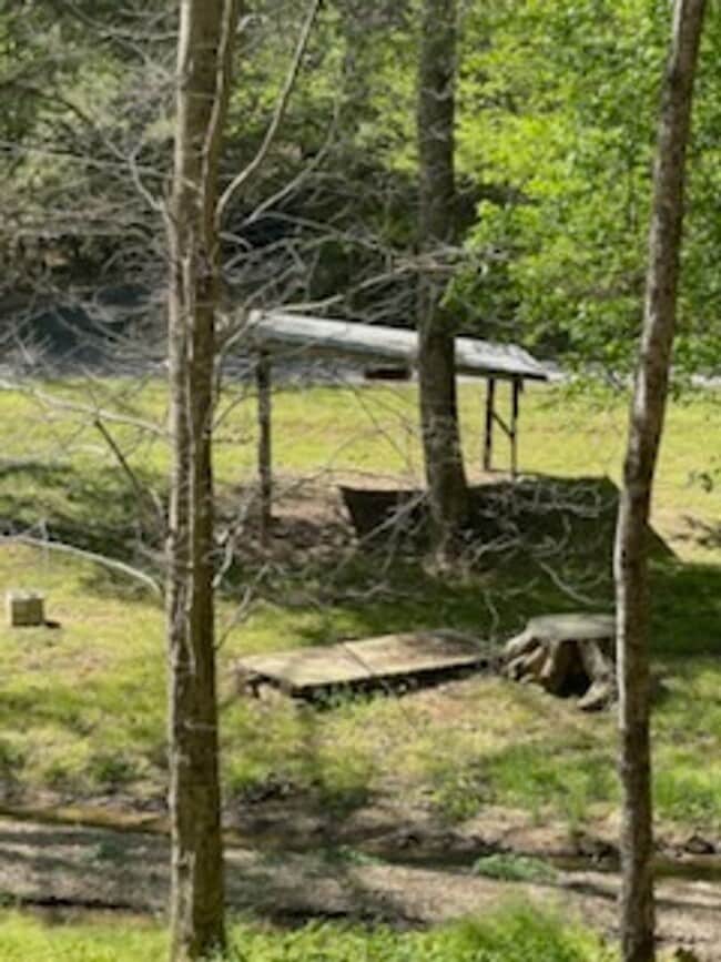 Photo - 2560 C P Howard Dr
