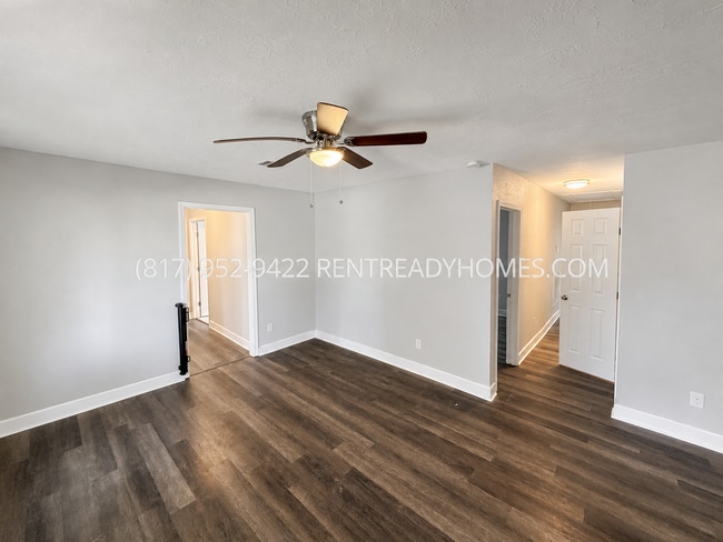 Photo - 1621 Locust St
