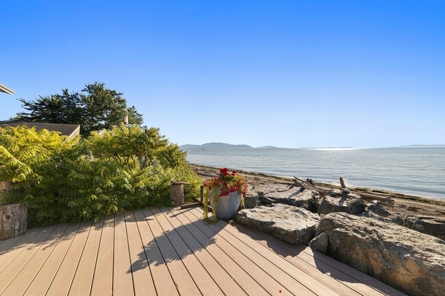 Photo - 4825 Sucia Dr