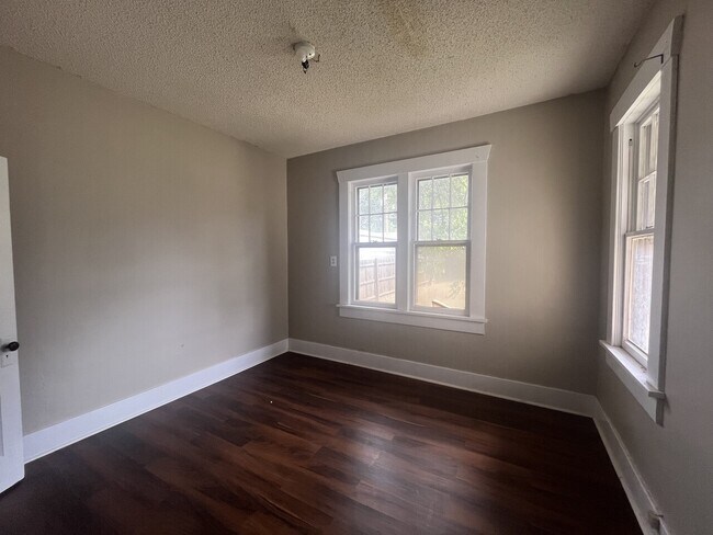 Photo - 417 N Anthony Ave