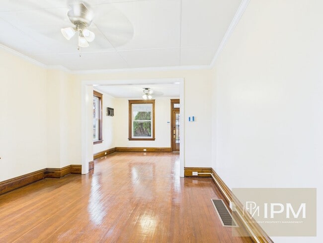 Photo - Charming 3 Bed, 1 Bath home in Lemoyne!