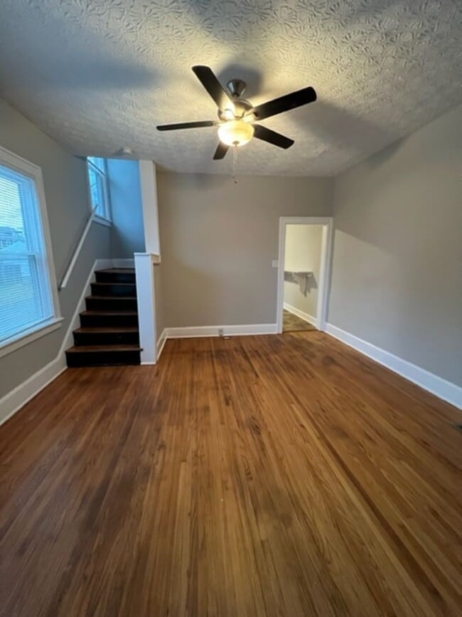 504-506-506 Sheldon Ave Unit 504 Sheldon Avenue