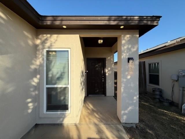 Photo - 5703 Moses Lp