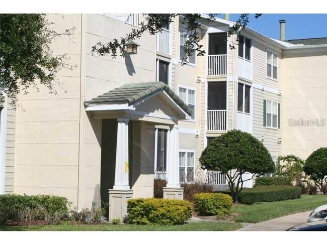Building Photo - 18517 Bridle Club Dr Unit 18517