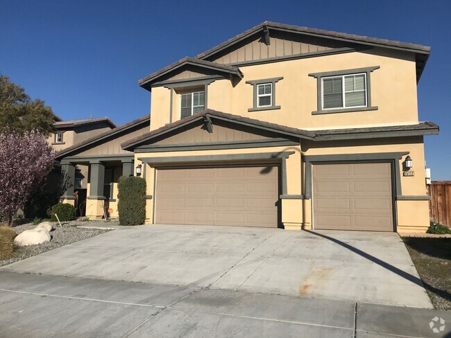 Building Photo - Move -in- Ready Rental