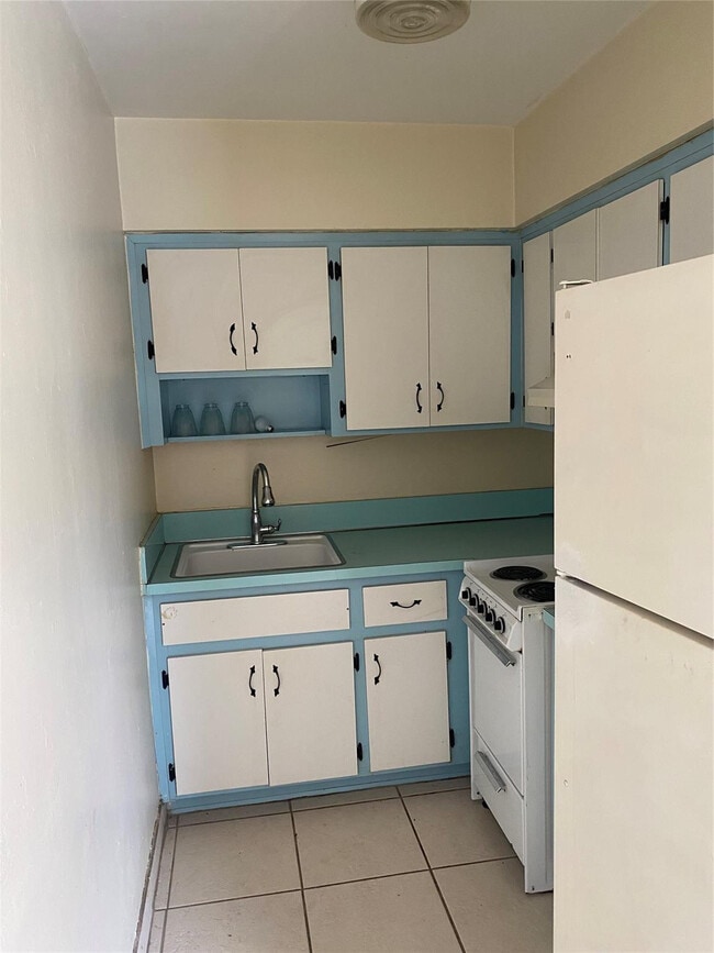 Photo - 1812 E Oakland Park Blvd Unit 19