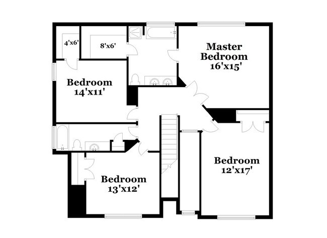 1119 Homestead Glen Blvd