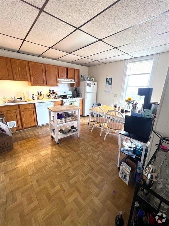 Building Photo - 218 L St Unit 3 Rental