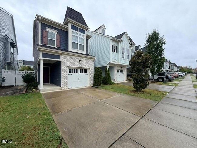 1244 Brown Velvet Ln