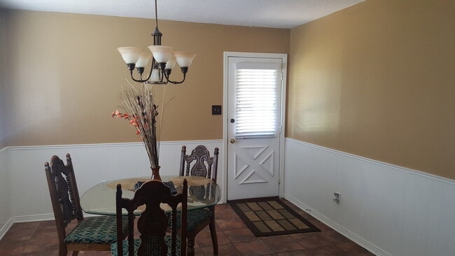 Photo - 2506 Sheffield Dr