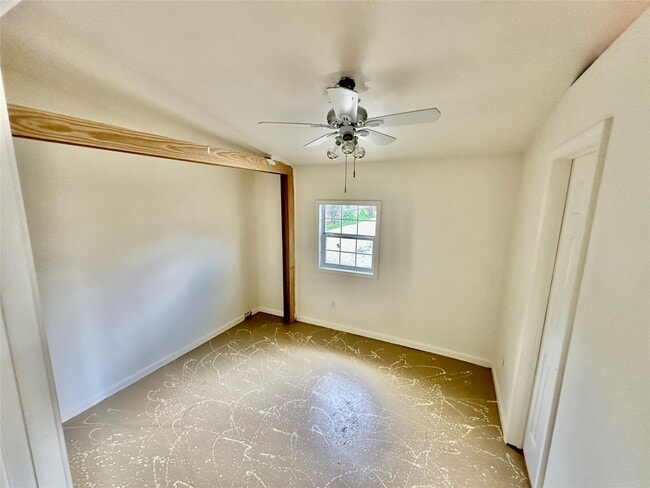 Photo - 4109 Edison St