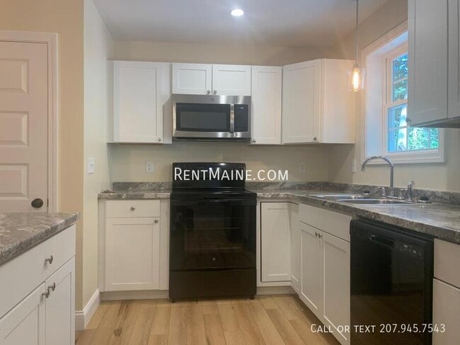 Photo - 50 Walter St Unit 4