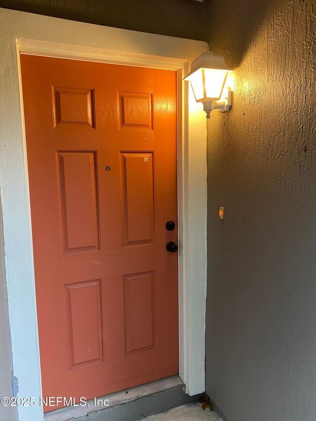 Photo - 1800 Green Springs Cir Unit D