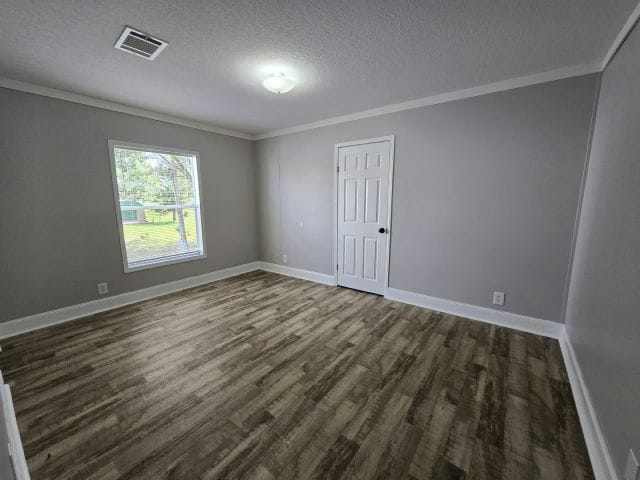 Photo - 7011 Greenbrier Village Dr