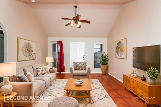 Photo - 5541 Candace St