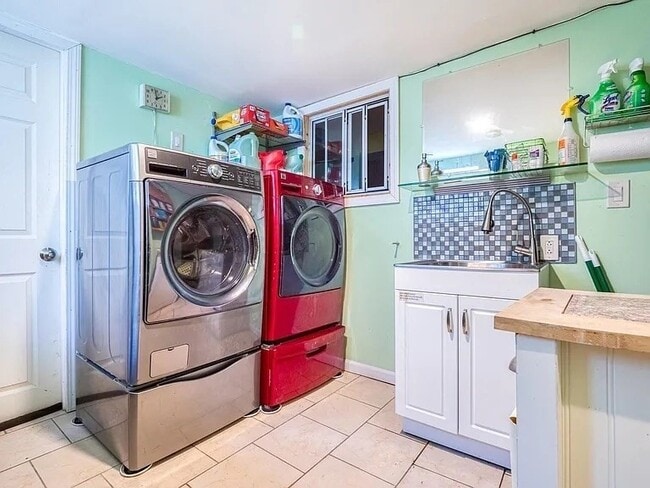 336 Riverside Ave Unit 1B