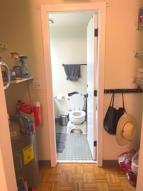 Photo - 55 Brook Ave