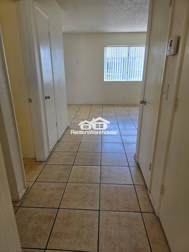 Photo - 1623 E Wood St