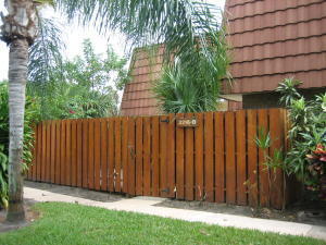 Building Photo - 3216 Spanish Wells Dr Unit 26-d