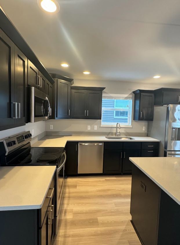 Photo - Reverie Rental Homes