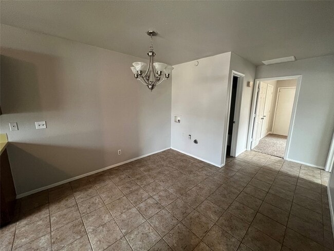 Photo - 1212 W Hunt St Unidad 1212