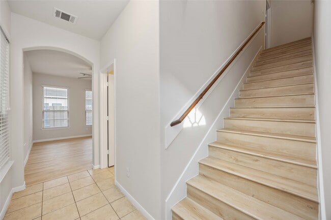 Photo - 13511 Villa Arbor Dr