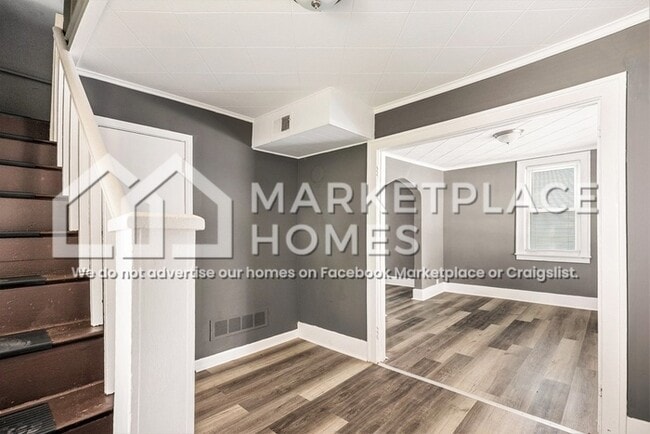 Photo - 8475 Timken Ave