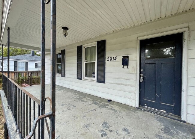 Photo - Available now. Totally remodeled 3 BR/2 BA...