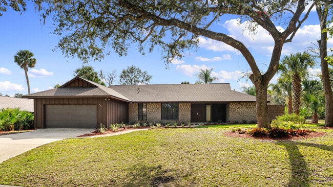 Building Photo - 886 Quail Run Rental