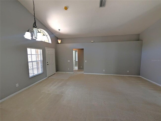 Photo - 31404 Philmar Ln