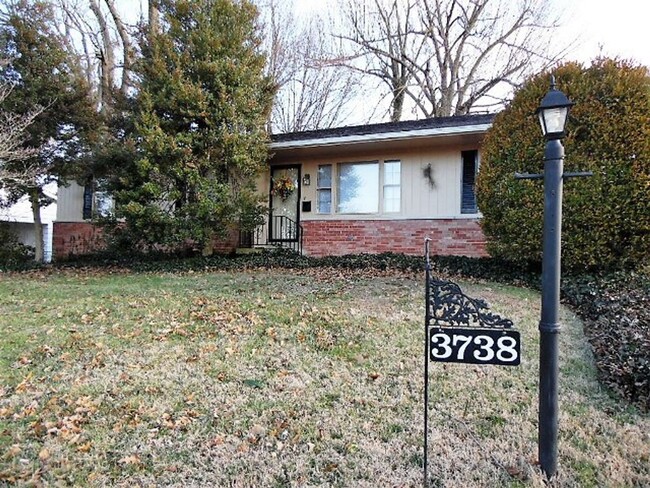 Ramona Ranch - Concord Area-Three Bedroom-... - Ramona Ranch - Concord Area-Three Bedroom-... House