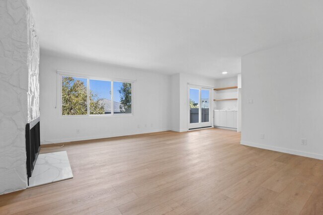 2107 Montana Ave