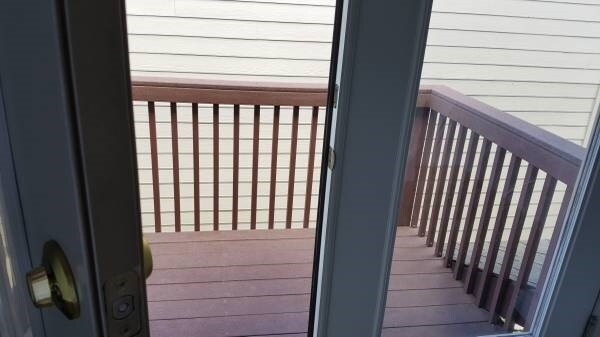 Photo - 1396 E Scarlet Dr