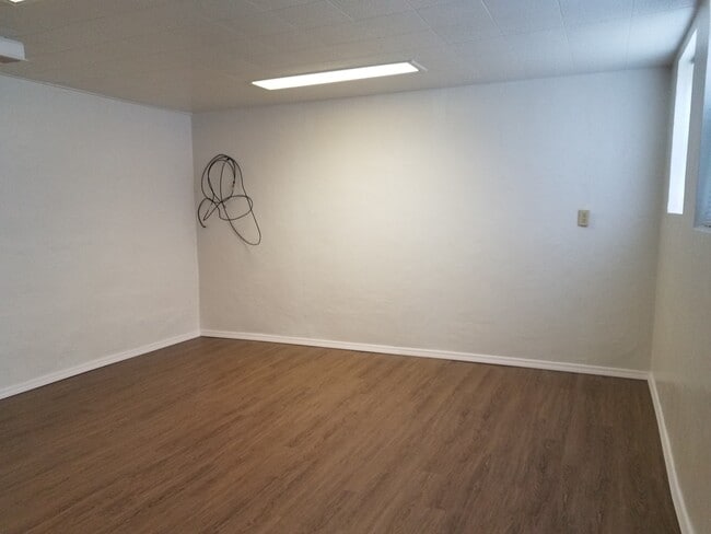 Photo - 1601-C Unit 1601-C Main Street