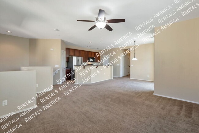 Photo - 1250 S Rialto