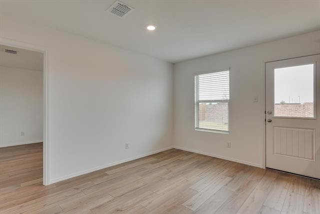 409 Laurenbrooke Dr