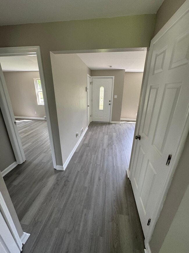 Photo - 4527 Channing Ln