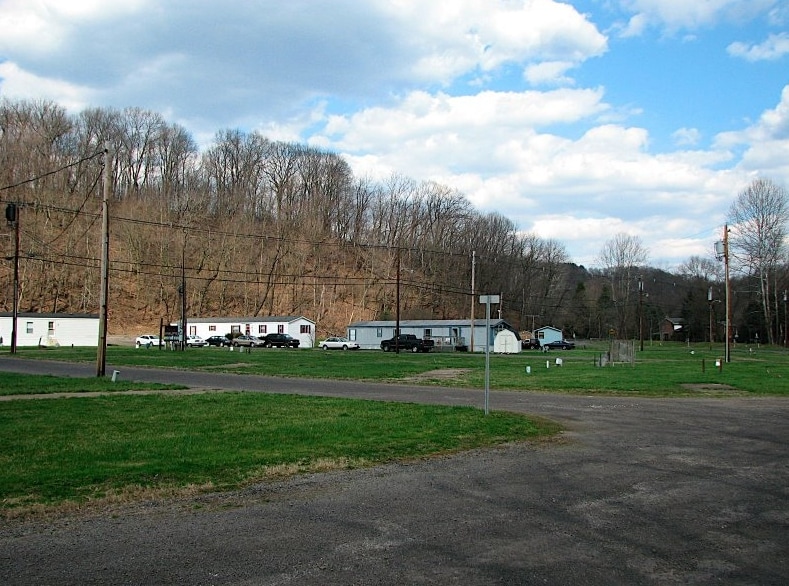Photo - Creekside Estates