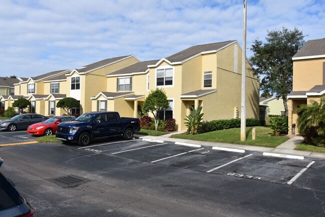 Photo - 6330 Osprey Lake Cir Unit 1