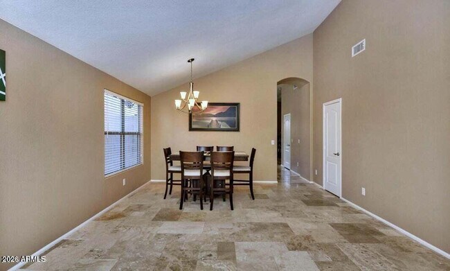 Photo - 20729 N 37th Way
