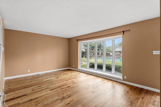 Photo - 1809 Coronado Hills Dr Unit 10