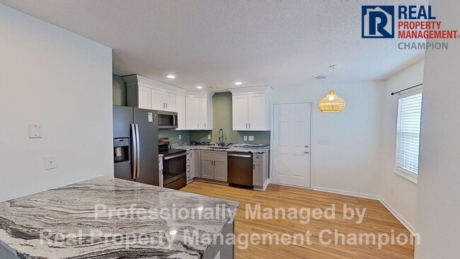 Photo - 2311 Sapling Cir