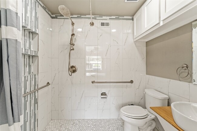 Photo - 24527 Appian Ridge Unit B