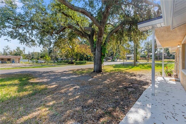 Photo - 8623 Parkway Cir