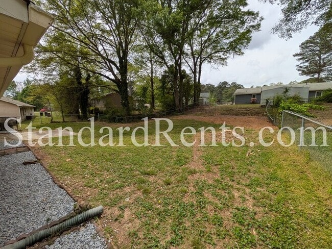 Photo - 5731 Buck Ct