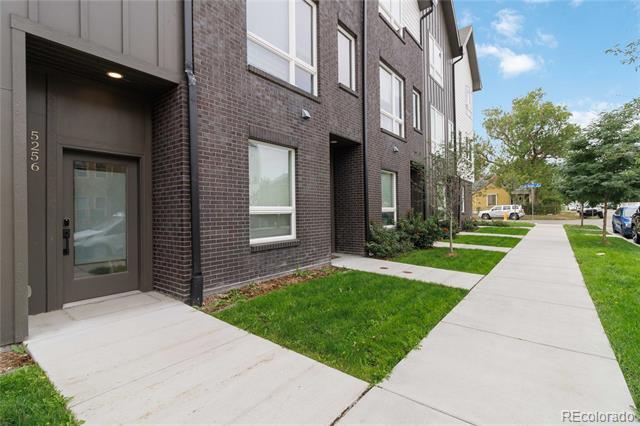 Photo - 5256 W 16th Ave