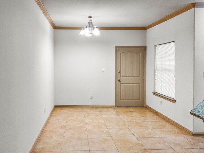Photo - Move-In Ready Townhome Near I-30 & Arlington Entertainment!