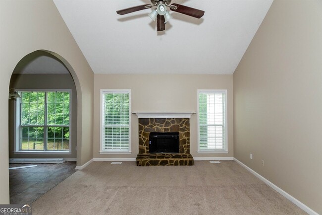 Photo - 121 Aristocratic Way